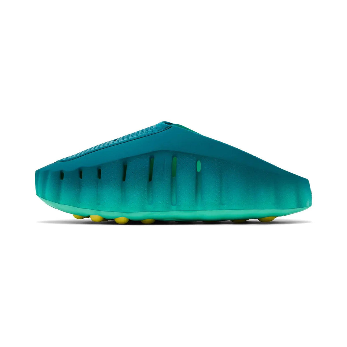 Nike Mind 001 'Geode Teal' (HQ4307-301)