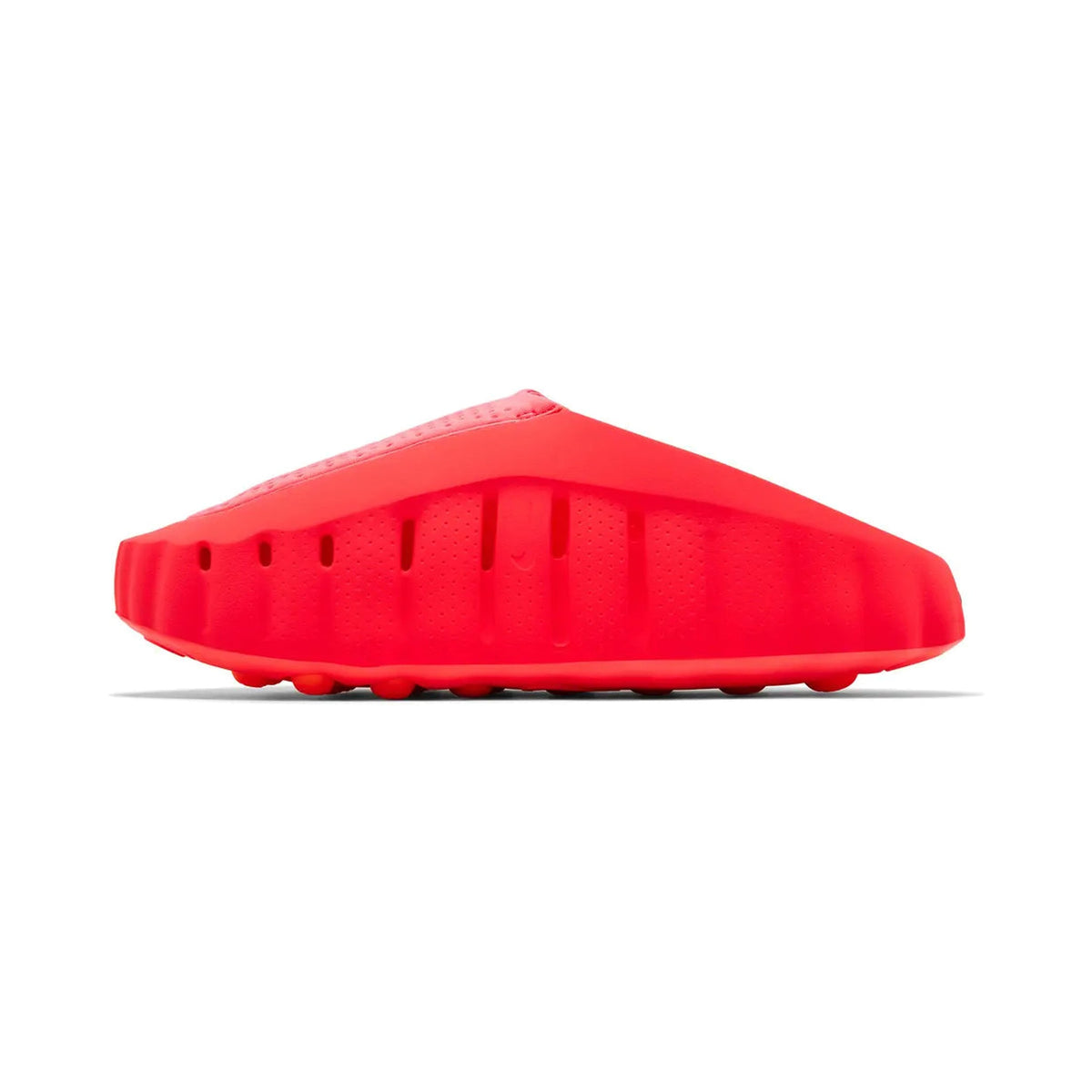 Nike Mind 001 'Solar Red' (HQ4307-600)