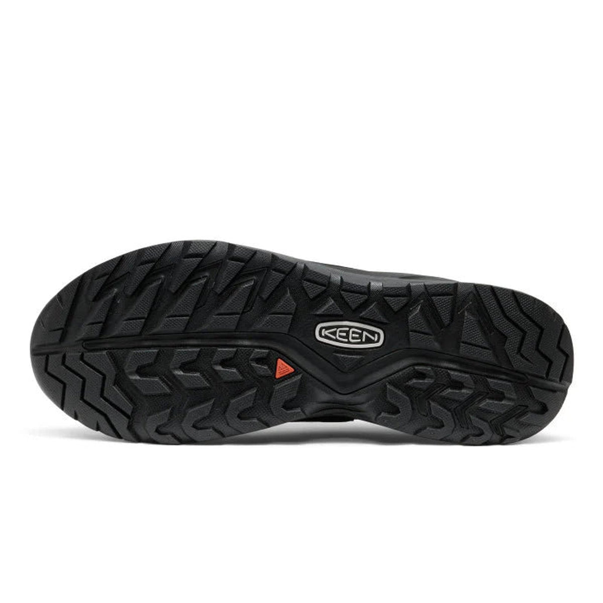 Keen TTS Moc WP Sneaker (1031229)