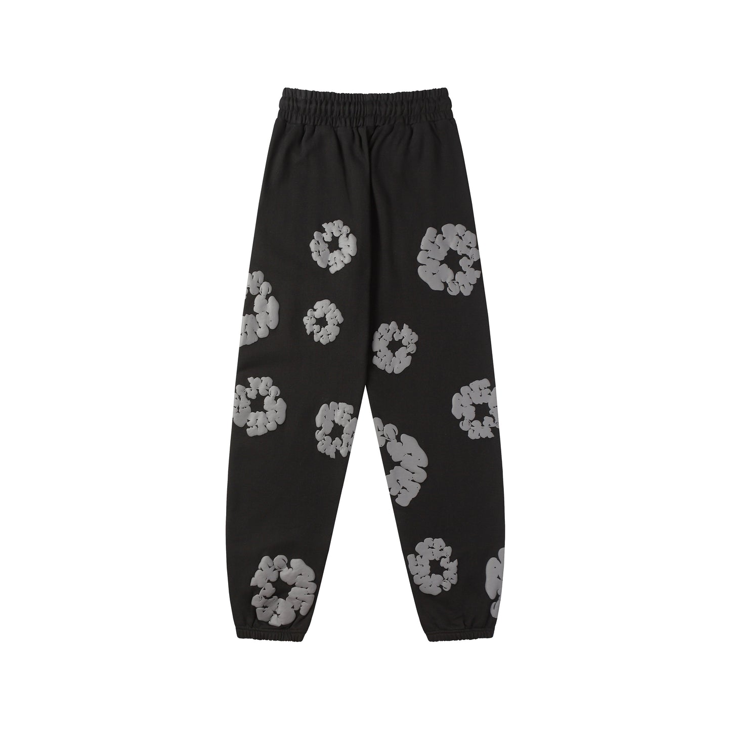 DENIM TEARS  Pants 8608