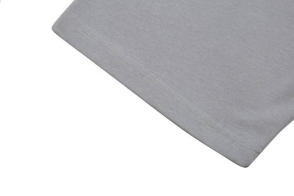 CHROME-HEARTS T-shirt-6018