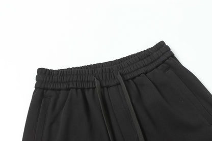 CHROME-HEARTS NEW Shorts 2279