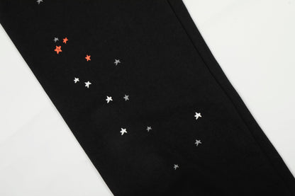 Sp5der Hoodie 7715