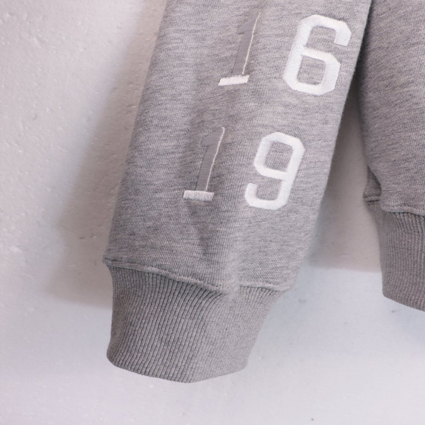 DENIM TEARS  Hoodie 5667