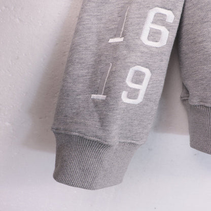 DENIM TEARS  Hoodie 5667