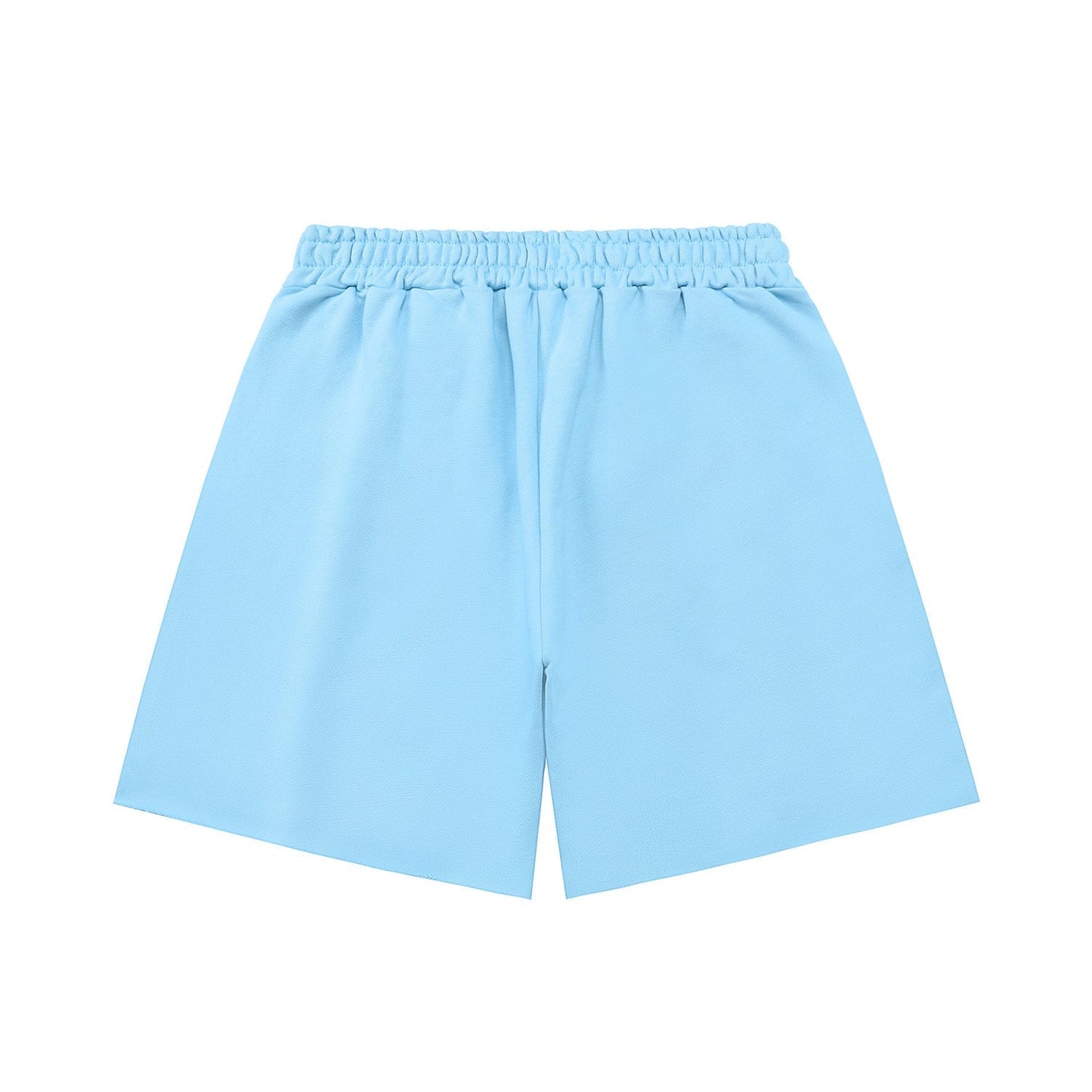 Sp5der Shorts 953