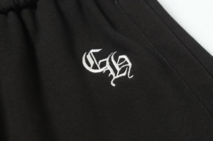 CHROME-HEARTS NEW Shorts 2287