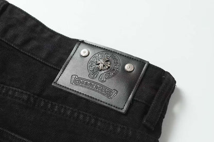 CHROME-HEARTS Pants-9986