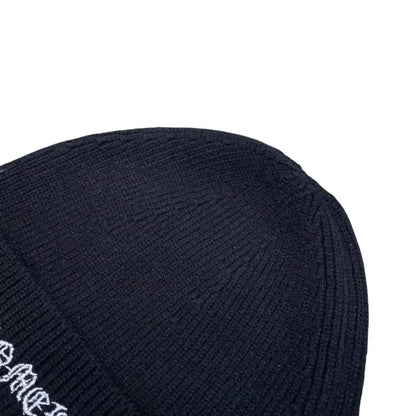 CHROME-HEARTS Hearts Hat