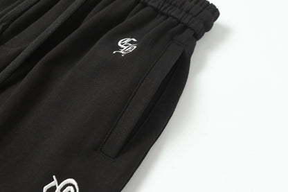 CHROME-HEARTS NEW Shorts 2287