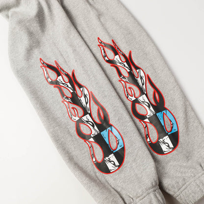 CHROME-HEARTS Pants-M8863
