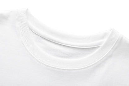 CHROME-HEARTS T-shirt-6003