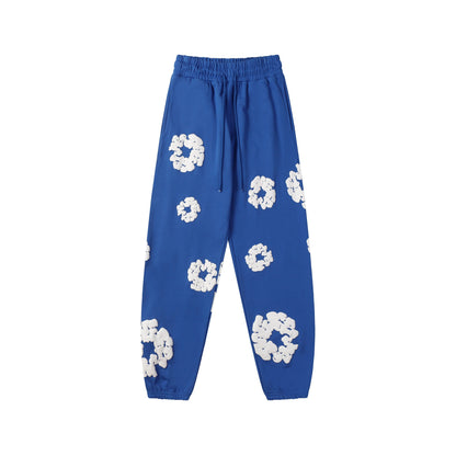 DENIM TEARS  Pants 8608