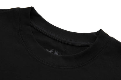CHROME-HEARTS T-shirt 6052