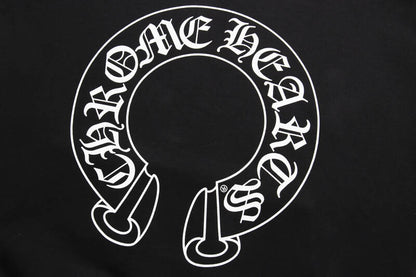 CHROME-HEARTS Hoodie 5008