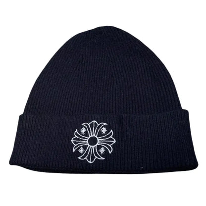 CHROME-HEARTS Hearts Hat