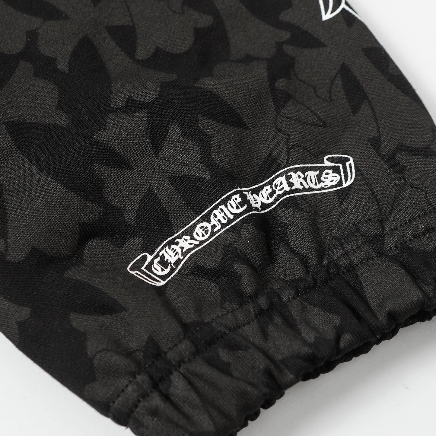CHROME-HEARTS Pants-P1021
