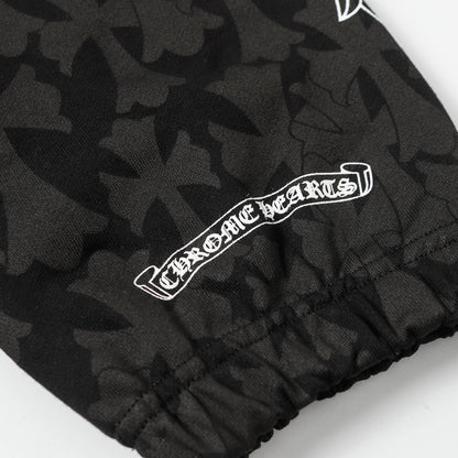 CHROME-HEARTS Pants-P1021