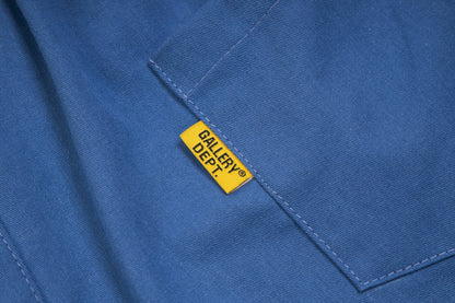 GALLERY DEPT New Shorts G401