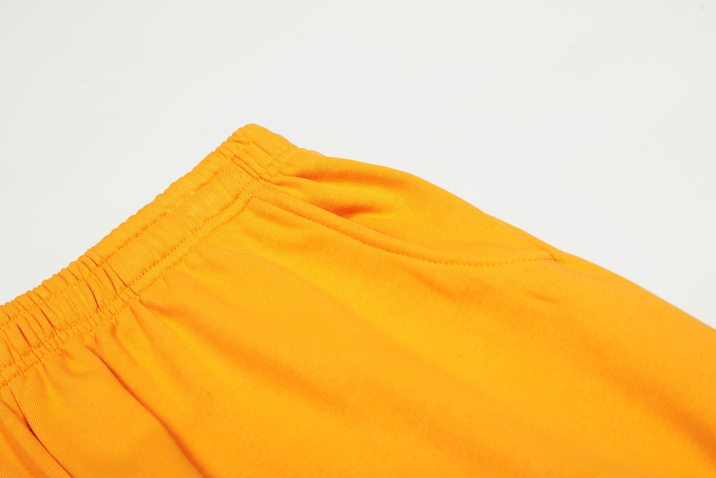 Sp5der Hoodie 7724