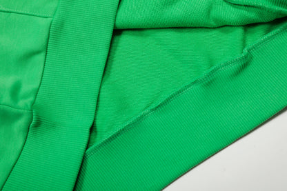 Sp5der Hoodie 7704