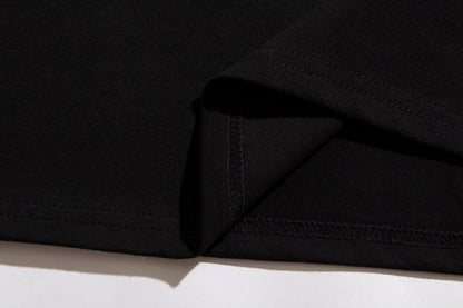 Luxury Chrome Hearts New T-shirt 6086
