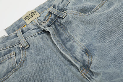 CHROME-HEARTS Pants-8148