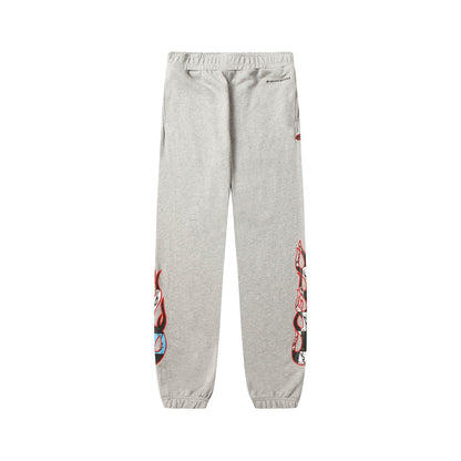 CHROME-HEARTS Pants-M8863