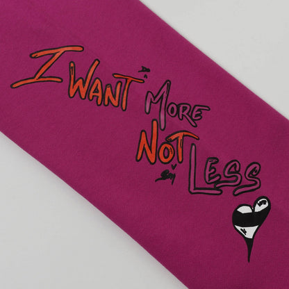 CHROME-HEARTS Pants-6