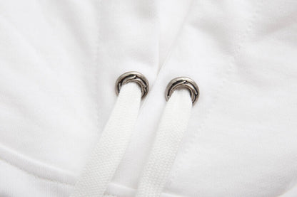 CHROME-HEARTS Hoodie 7006