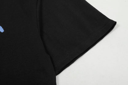 Sp5der T-shirt 725