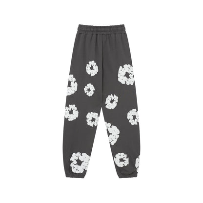 DENIM TEARS  Pants 8608