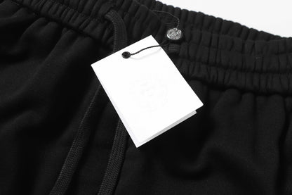 CHROME-HEARTS NEW Shorts 2278