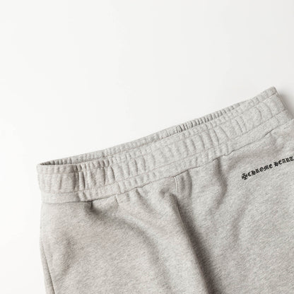 CHROME-HEARTS Pants-M8863