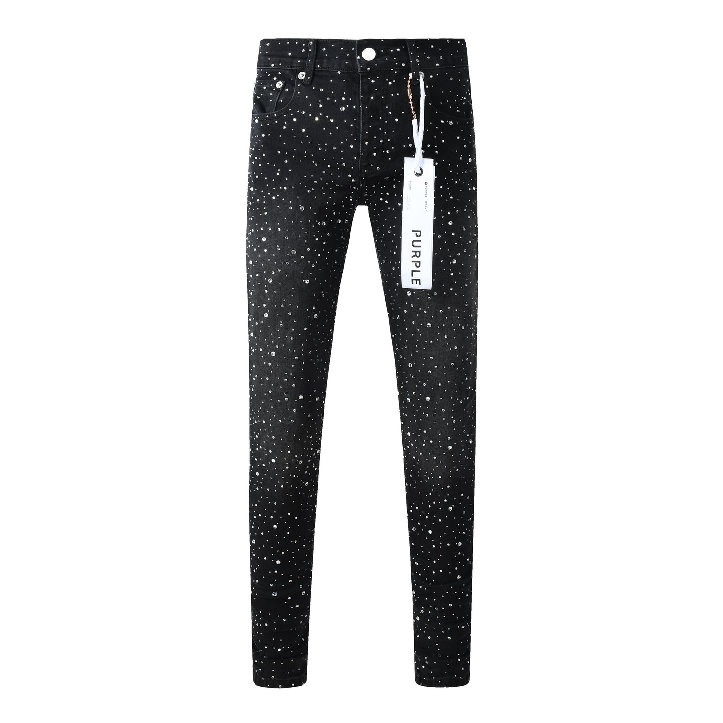 PURPLE JEANS 9146