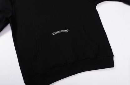 CHROME-HEARTS Hoodie K7008
