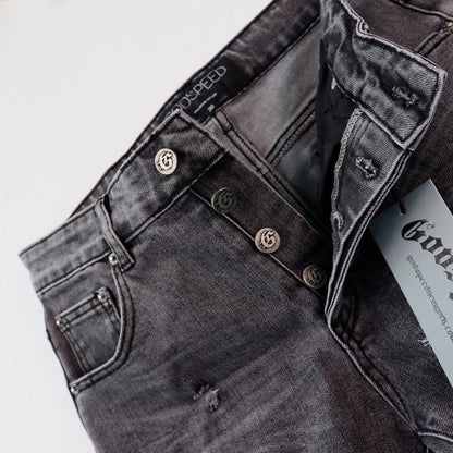 GALLERY DEPT NEW Pants 8211