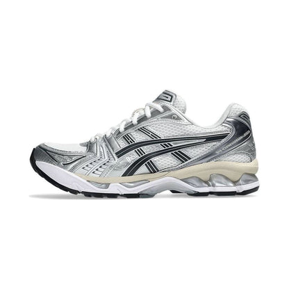 ASICS GEL-KAYANO 14 'White Graphite Grey' (1203A537-110)