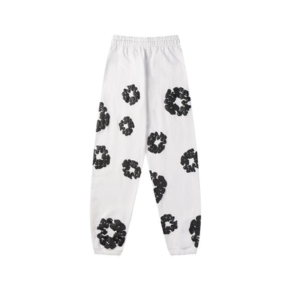 DENIM TEARS  Pants 8608