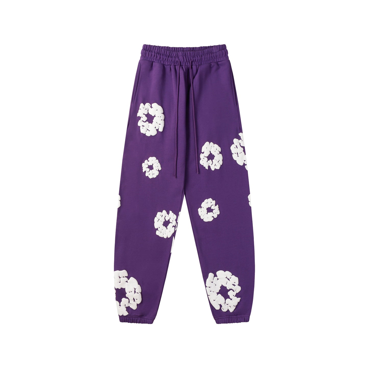 DENIM TEARS  Pants 8608