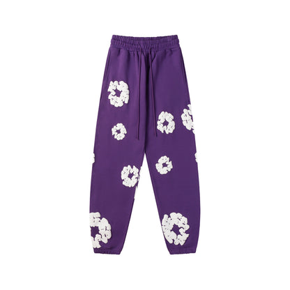 DENIM TEARS  Pants 8608