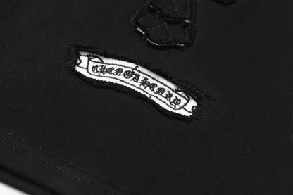 CHROME-HEARTS NEW Shorts 2278