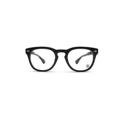 Chrome-Hearts RODSICLE Glasses