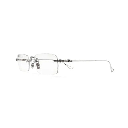 Chrome-Hearts SINNERGASM II SS Glasses