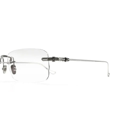 Chrome-Hearts SINNERGASM II SS Glasses