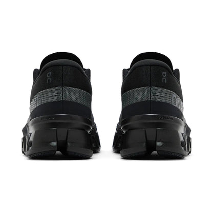 On Cloudmonster 2 'Triple Black' (3ME10121043)
