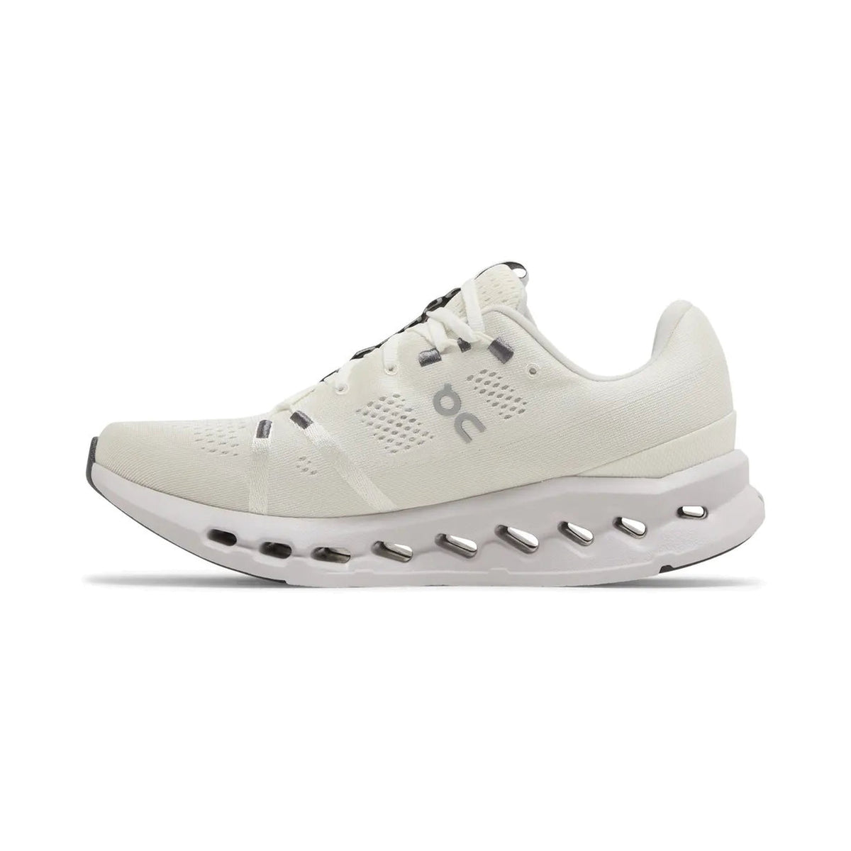 On Cloudsurfer 'White Frost' (3MD10420664)