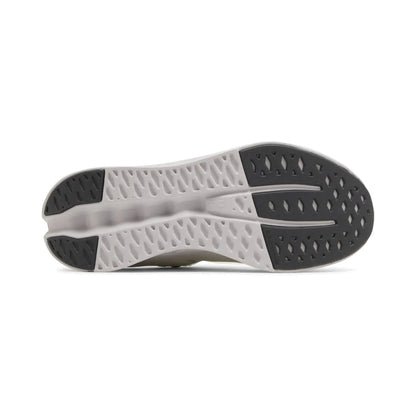 On Cloudsurfer 'White Frost' (3MD10420664)