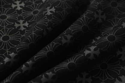 CHROME-HEARTS NEW Shorts 2282
