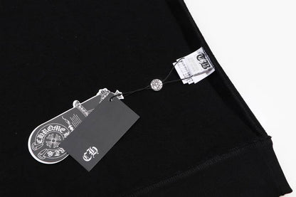 CHROME-HEARTS Hoodie K7030